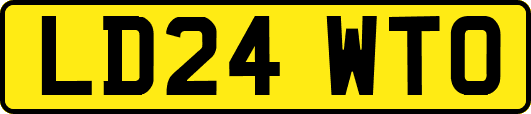 LD24WTO
