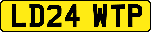 LD24WTP