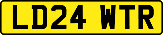 LD24WTR