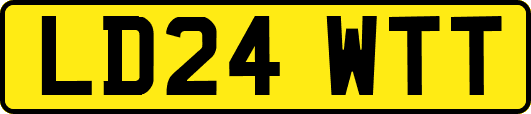 LD24WTT