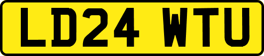 LD24WTU