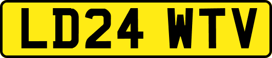 LD24WTV
