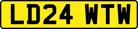 LD24WTW