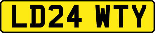LD24WTY