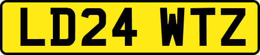 LD24WTZ