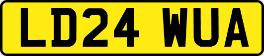 LD24WUA