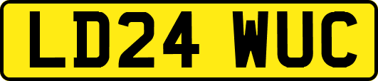 LD24WUC