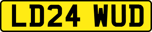LD24WUD