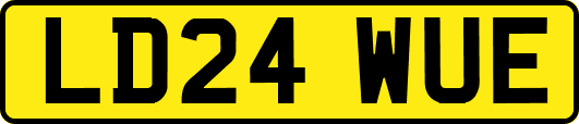 LD24WUE