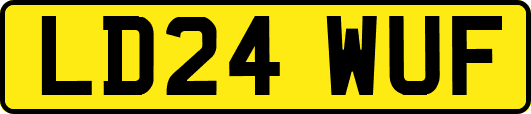 LD24WUF