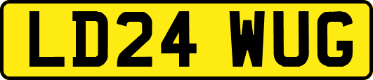 LD24WUG