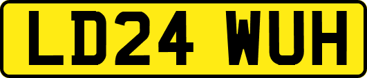 LD24WUH