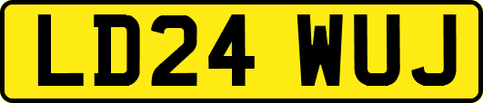 LD24WUJ