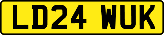 LD24WUK