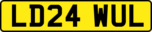 LD24WUL