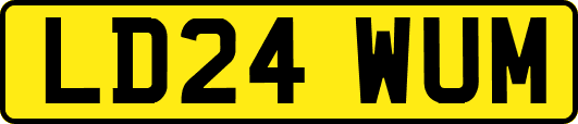 LD24WUM
