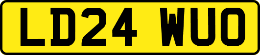 LD24WUO