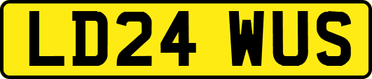 LD24WUS