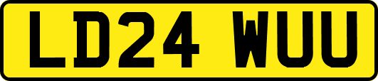 LD24WUU