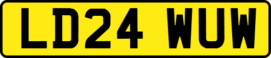 LD24WUW