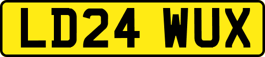 LD24WUX
