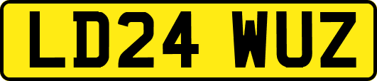 LD24WUZ