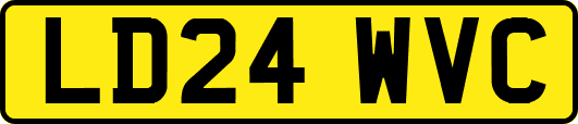 LD24WVC