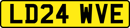 LD24WVE