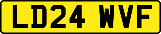 LD24WVF