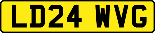 LD24WVG