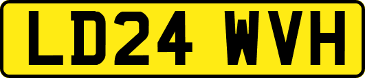 LD24WVH