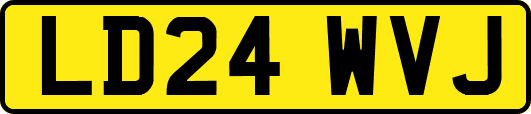 LD24WVJ