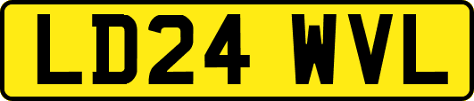LD24WVL