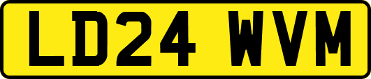LD24WVM