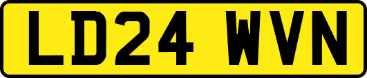 LD24WVN