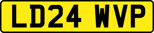 LD24WVP