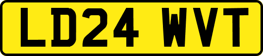 LD24WVT