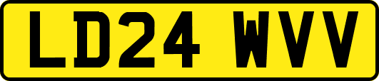 LD24WVV