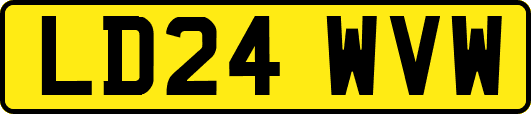 LD24WVW