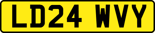 LD24WVY