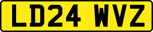 LD24WVZ