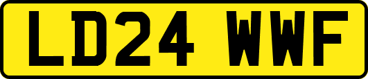 LD24WWF