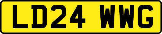 LD24WWG
