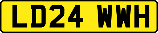 LD24WWH