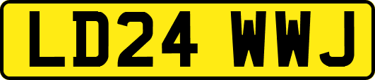 LD24WWJ