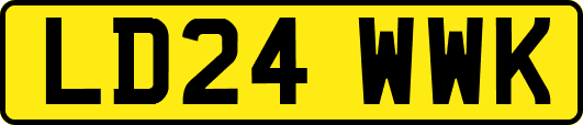LD24WWK