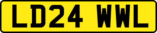 LD24WWL