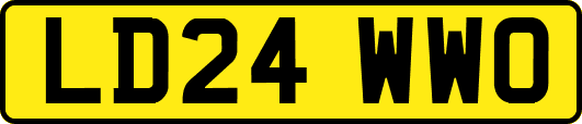 LD24WWO