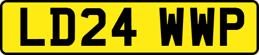 LD24WWP