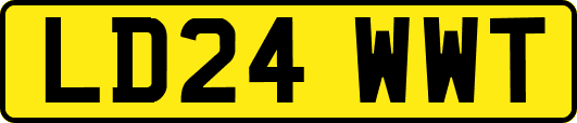 LD24WWT